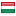 expats-hungary.com hosted country